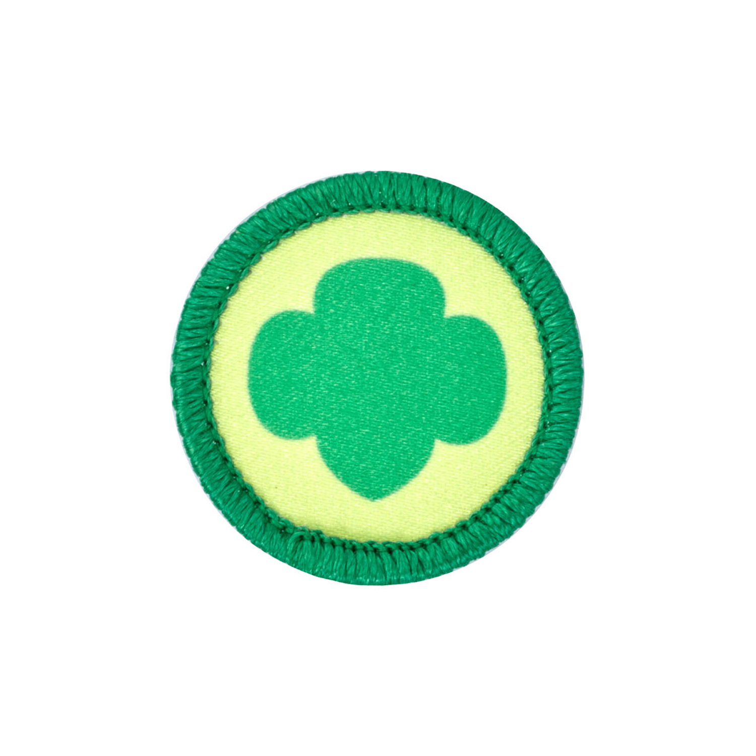 Multicultural Heritage Month Patches - Image 7